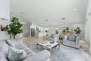 10112 Aqua Vista Way, Boca Raton, FL 33428 - Photo 16