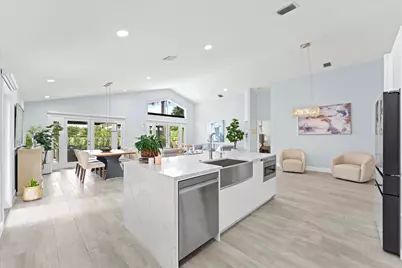10112 Aqua Vista Way, Boca Raton, FL 33428 - Photo 12