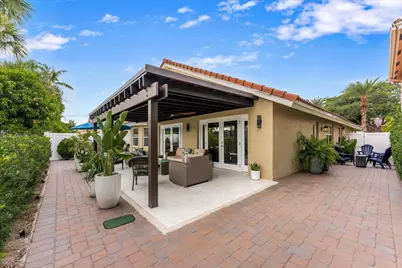 10112 Aqua Vista Way, Boca Raton, FL 33428 - Photo 34