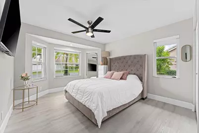 10112 Aqua Vista Way, Boca Raton, FL 33428 - Photo 24