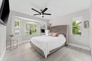 10112 Aqua Vista Way, Boca Raton, FL 33428 - Photo 24