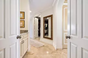 1207 N Atlantic Dr, Lantana, FL 33462 - Photo 24