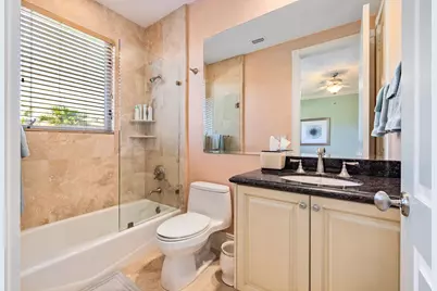 1207 N Atlantic Drive, Lantana, FL 33462 - Photo 34