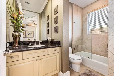 1207 N Atlantic Drive, Lantana, FL 33462 - Photo 32