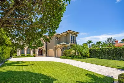 1207 N Atlantic Drive, Lantana, FL 33462 - Photo 4