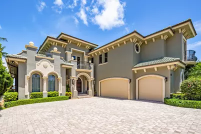 1207 N Atlantic Drive, Lantana, FL 33462 - Photo 6