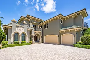1207 N Atlantic Dr, Lantana, FL 33462 - Photo 6