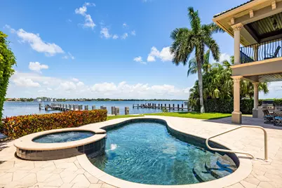 1207 N Atlantic Drive, Lantana, FL 33462 - Photo 36