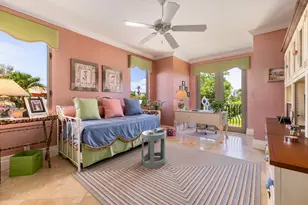 1207 N Atlantic Dr, Lantana, FL 33462 - Photo 30