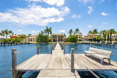 1207 N Atlantic Drive, Lantana, FL 33462 - Photo 40