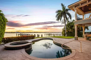 1207 N Atlantic Dr, Lantana, FL 33462 - Photo 46