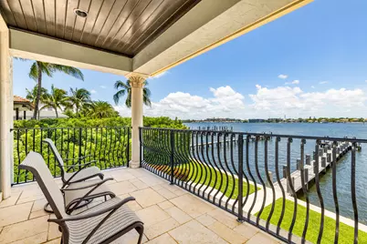 1207 N Atlantic Drive, Lantana, FL 33462 - Photo 28