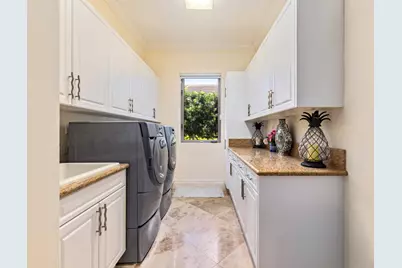 1207 N Atlantic Drive, Lantana, FL 33462 - Photo 20