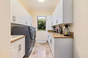 1207 N Atlantic Dr, Lantana, FL 33462 - Photo 20