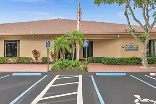 2455 Lindell Blvd, Delray Beach, FL 33444 - Photo 30