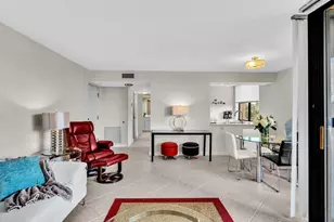 2455 Lindell Blvd, Delray Beach, FL 33444 - Photo 8