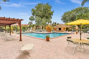 2455 Lindell Blvd, Delray Beach, FL 33444 - Photo 34