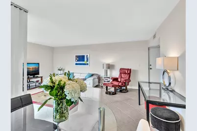 2455 Lindell Boulevard #3401, Delray Beach, FL 33444 - Photo 8