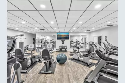 2455 Lindell Boulevard #3401, Delray Beach, FL 33444 - Photo 36