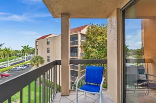 2455 Lindell Blvd, Delray Beach, FL 33444 - Photo 12