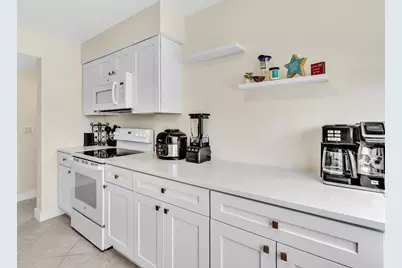 2455 Lindell Boulevard #3401, Delray Beach, FL 33444 - Photo 16