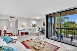 2455 Lindell Blvd, Delray Beach, FL 33444 - Photo 4