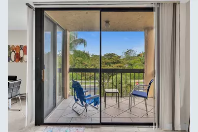 2455 Lindell Boulevard #3401, Delray Beach, FL 33444 - Photo 12
