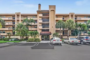 2455 Lindell Blvd, Delray Beach, FL 33444 - Photo 1