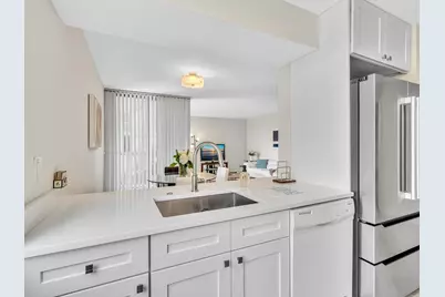 2455 Lindell Boulevard #3401, Delray Beach, FL 33444 - Photo 14