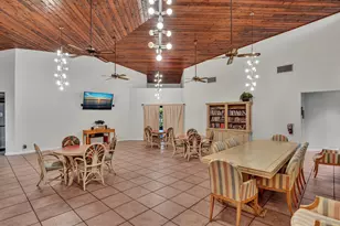 2455 Lindell Blvd, Delray Beach, FL 33444 - Photo 34