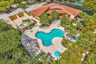 2455 Lindell Blvd, Delray Beach, FL 33444 - Photo 28