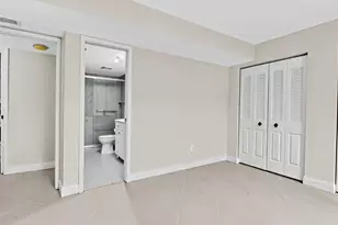 2455 Lindell Blvd, Delray Beach, FL 33444 - Photo 24