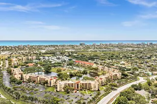 2455 Lindell Blvd, Delray Beach, FL 33444 - Photo 42