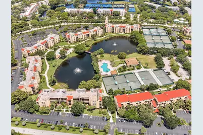 2455 Lindell Boulevard #3401, Delray Beach, FL 33444 - Photo 2