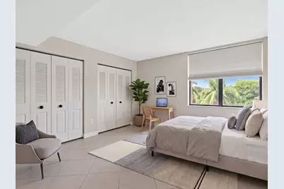 2455 Lindell Boulevard #3401, Delray Beach, FL 33444 - Photo 22