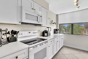2455 Lindell Blvd, Delray Beach, FL 33444 - Photo 18