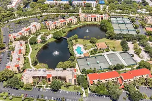 2455 Lindell Blvd, Delray Beach, FL 33444 - Photo 2