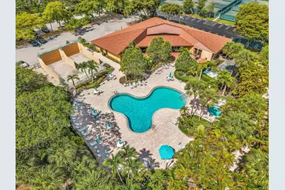 2455 Lindell Boulevard #3401, Delray Beach, FL 33444 - Photo 26