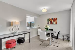 2455 Lindell Blvd, Delray Beach, FL 33444 - Photo 14