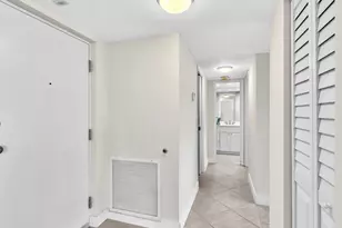 2455 Lindell Blvd, Delray Beach, FL 33444 - Photo 20