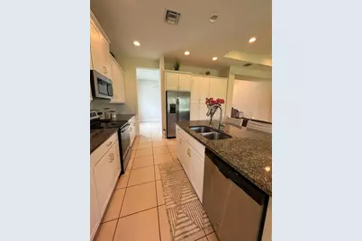 16117 Whippoorwill Circle, The Acreage, FL 33470 - Photo 12