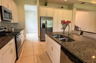 16117 Whippoorwill Cir, The Acreage, FL 33470 - Photo 12