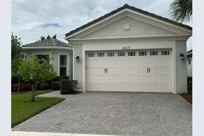 16117 Whippoorwill Circle, The Acreage, FL 33470 - Photo 2