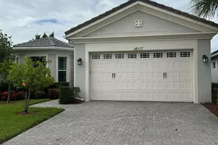 16117 Whippoorwill Cir, The Acreage, FL 33470 - Photo 2