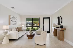 4550 NE 2nd Ave, Oakland Park, FL 33334 - Photo 4