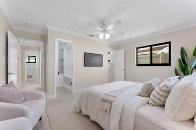 4550 NE 2nd Avenue, Oakland Park, FL 33334 - Photo 22