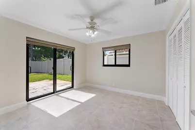 4550 NE 2nd Avenue, Oakland Park, FL 33334 - Photo 26