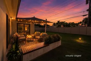 4550 NE 2nd Ave, Oakland Park, FL 33334 - Photo 18