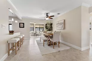 4550 NE 2nd Ave, Oakland Park, FL 33334 - Photo 8