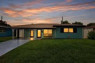 4550 NE 2nd Ave, Oakland Park, FL 33334 - Photo 32